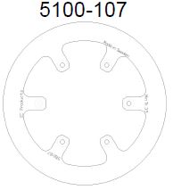 disc-rear-soilid-5100-107-245mm-6b-yamaha-yzyzf-02-06