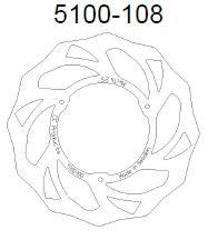 disc-front-vented-5100-108-198mm-3b-ktm-60sx-98-00-65sx-00