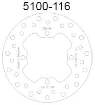 disc-rear-vented-5100-116-184mm-4b-kawasaki-kx85-01
