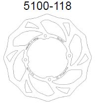 disc-front-vented-5100-118-219mm-4b-ktm-85sx-04