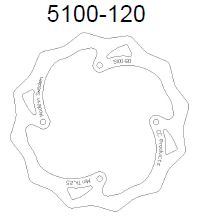 disc-rear-vented-5100-120-2015mm-4b-ktm-85sx-04-10