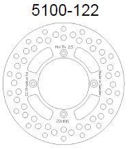 disc-rear-vented-5100-122-200mm-4b-suzuki-rm85-05