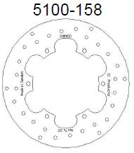 disc-front-vented-5100-158-230mm-6b-husqvarna-87-91