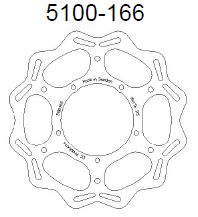 disc-front-vented-5100-166-270mm-5b-aprilia-rxv450-05-sxv450-05-rxv50-05-sxv550-05