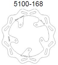 disc-rear-vented-5100-168-240mm-5b-aprilia-rxv450-05-sxv450-05-rxv550-05-sxv550-05