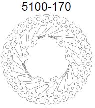 disc-front-vented-5100-170-240mm-6b-honda-cr250-08-crf450-08