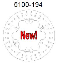 disc-front-vented-5100-194-230mm-6b-husqvarna-85-86