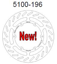 disc-front-vented-5100-196-260mm-6b-ktm-125sx-89-91-500sx-89-91