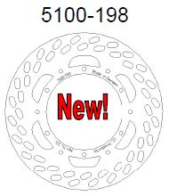 disc-front-vented-5100-198-238mm-6b-ktm125sx-85-87-500sx-85-87