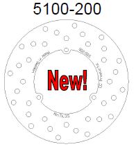 disc-rear-vented-5100-200-200mm-3b-ktm-125sx-86-87-500sx-86-87