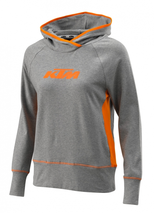 girls-logo-sweat-hoodie-xs
