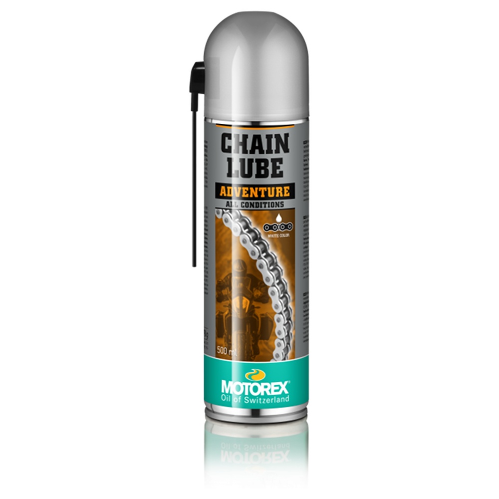 motorex-chain-lube-adventure-spray---500ml-12
