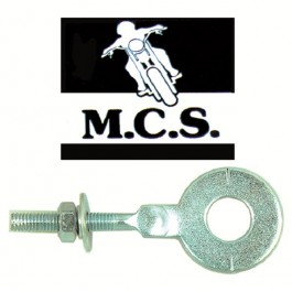 chain-adjuster-ct110-1275-mm-10card