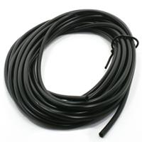 ariete-fuel-hose---black-70-x-10-mm--10m---01922a10