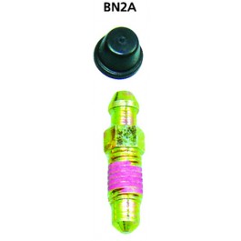8mm-ezi-bleeder-nipplerub-cap10card