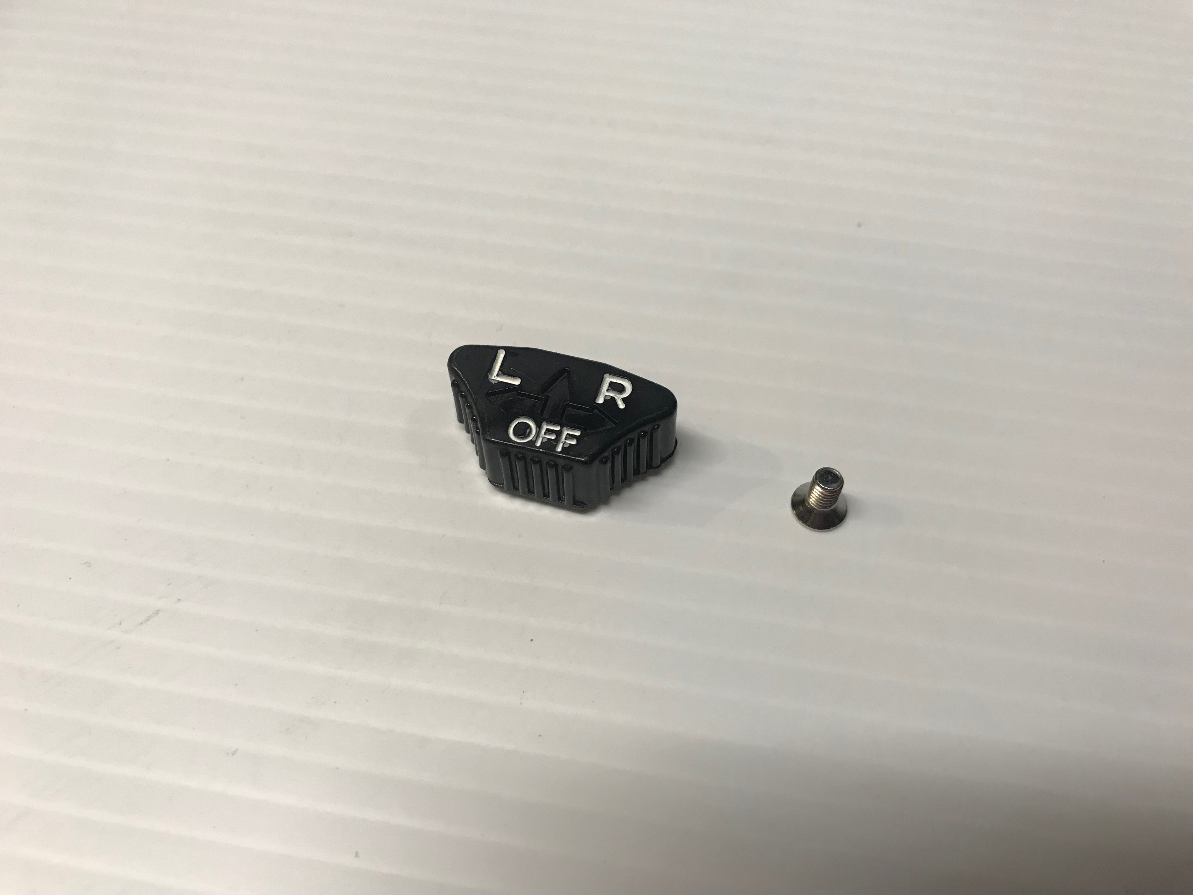 indicator-button-yamaha