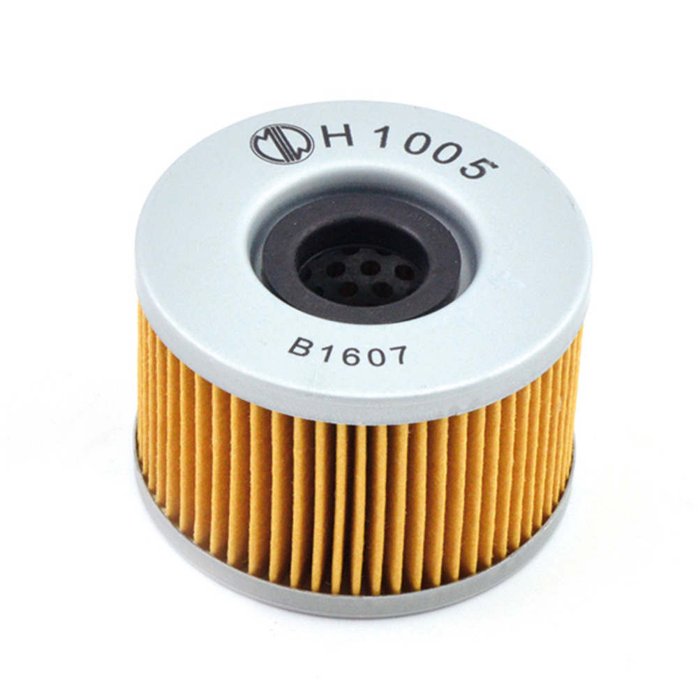 kandn-oil-filter-honda-413keakk9ma6-50-ctn