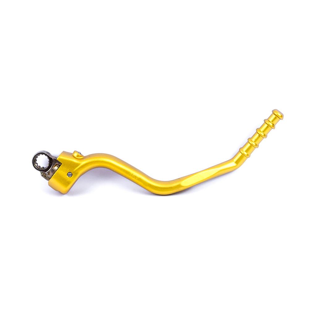alloy-kickstart-lever-suz-states-mx-gold