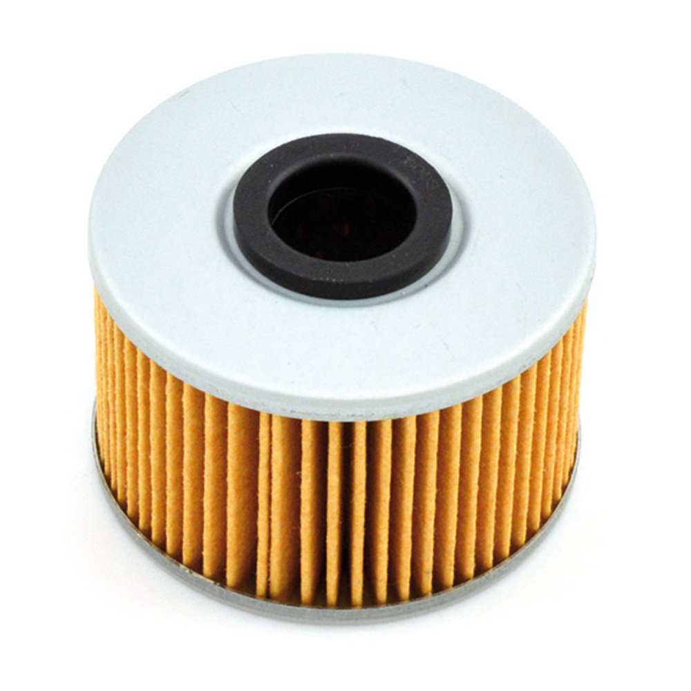 kandn-oil-filter-50-ctn