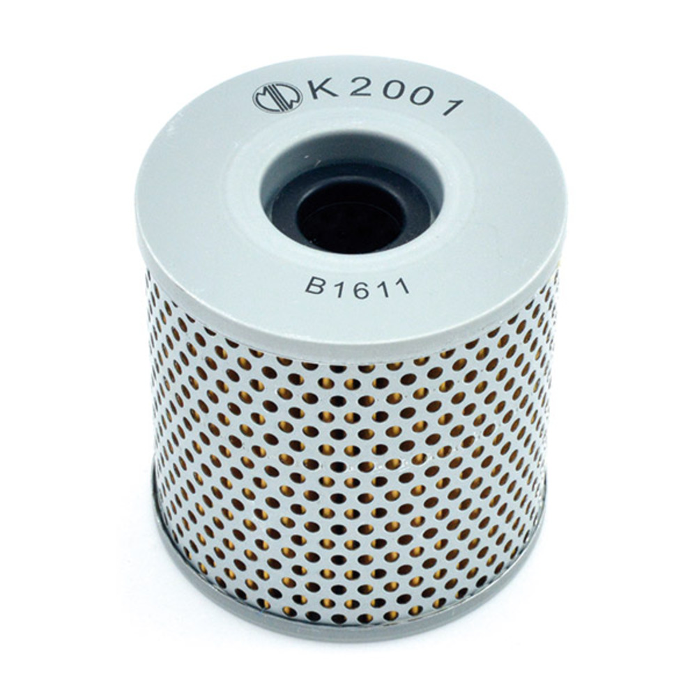 kandn-oil-filter-kawasaki-002-50-ctn