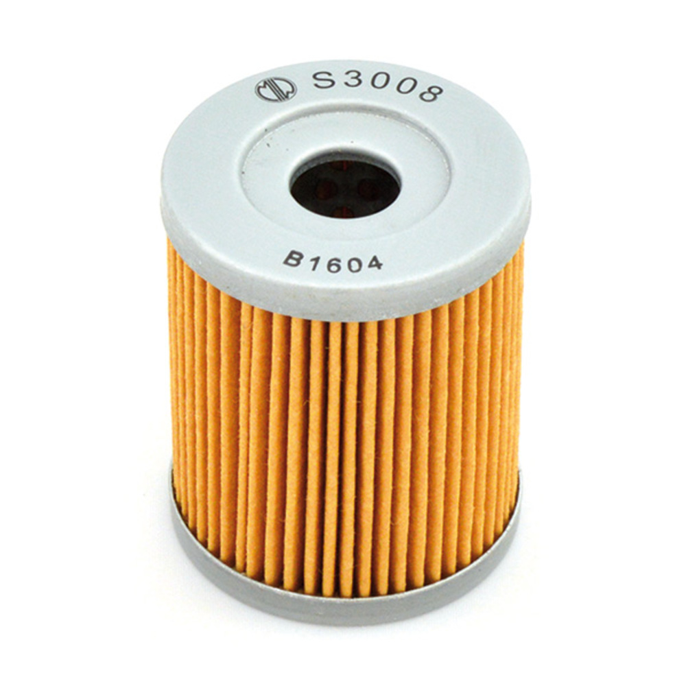 kandn-oil-filter-suzuki-24525c19b-50-ctn