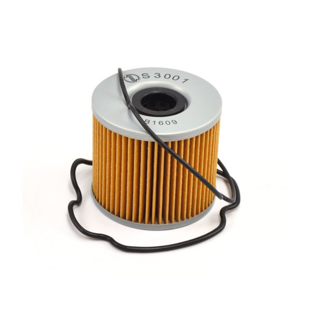 kandn-oil-filter-suzuki-458450-50-ctn