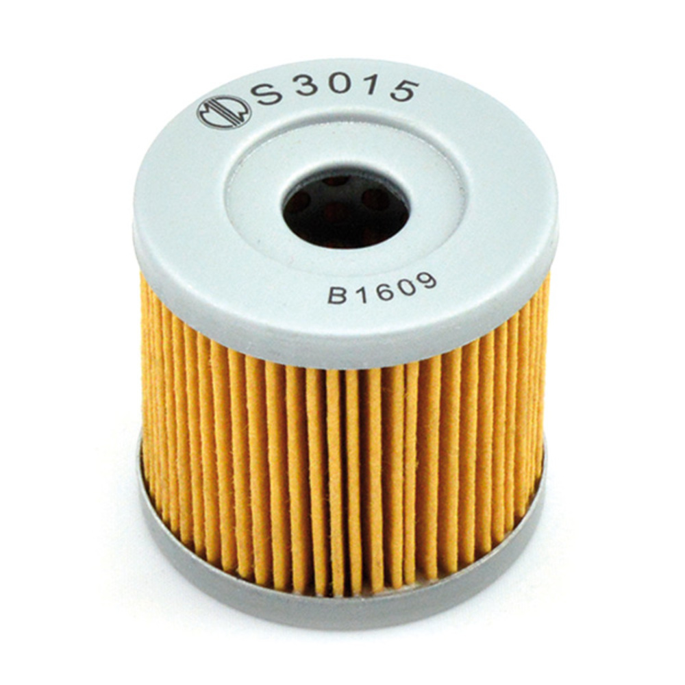kandn-oil-filter-suzuki-29f-50-ctn