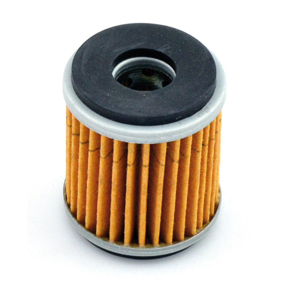 kandn-oil-filter-wr250-xf-wryz450f-yz250f-50-ctn