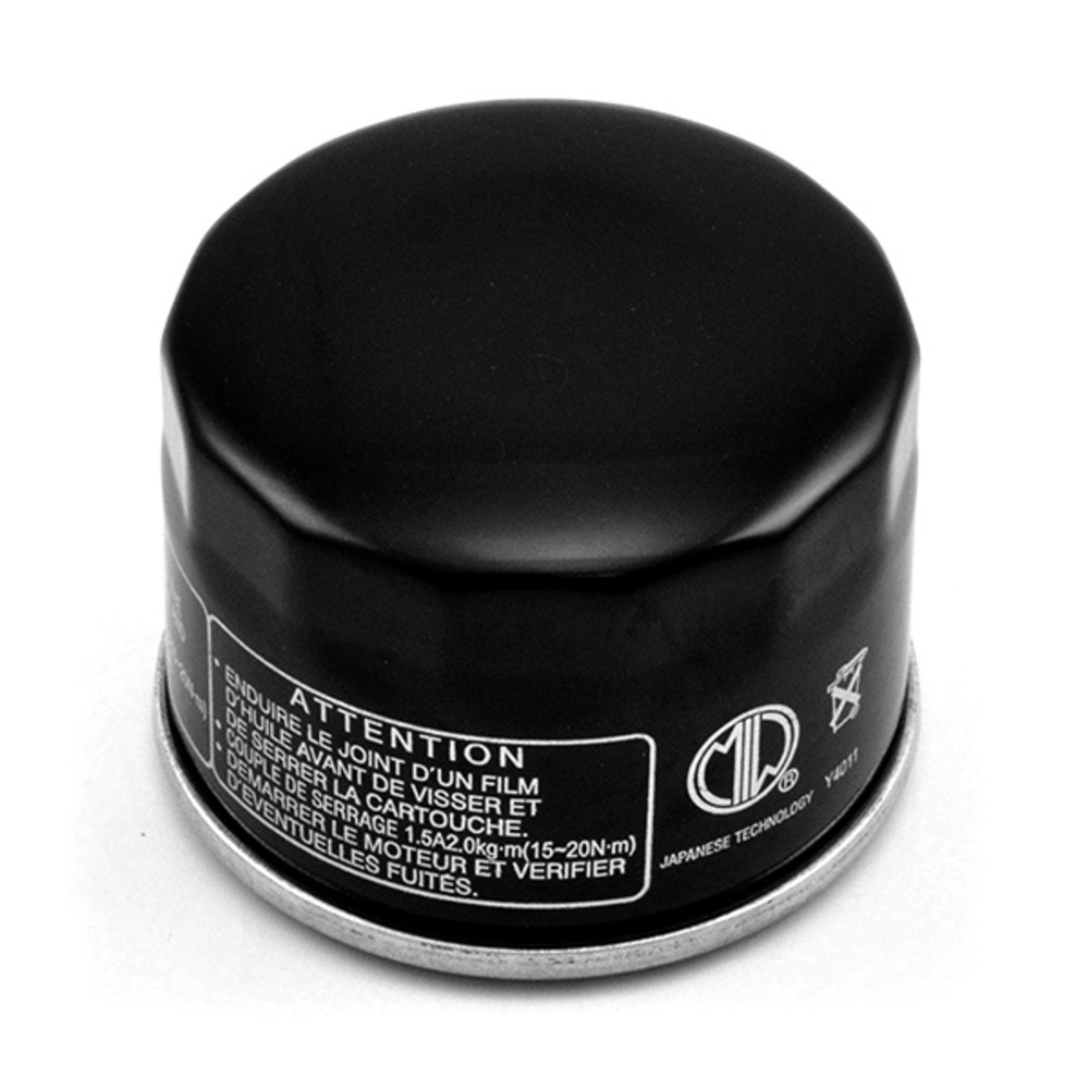 kandn-oil-filter-yamaha-5dm-50-ctn