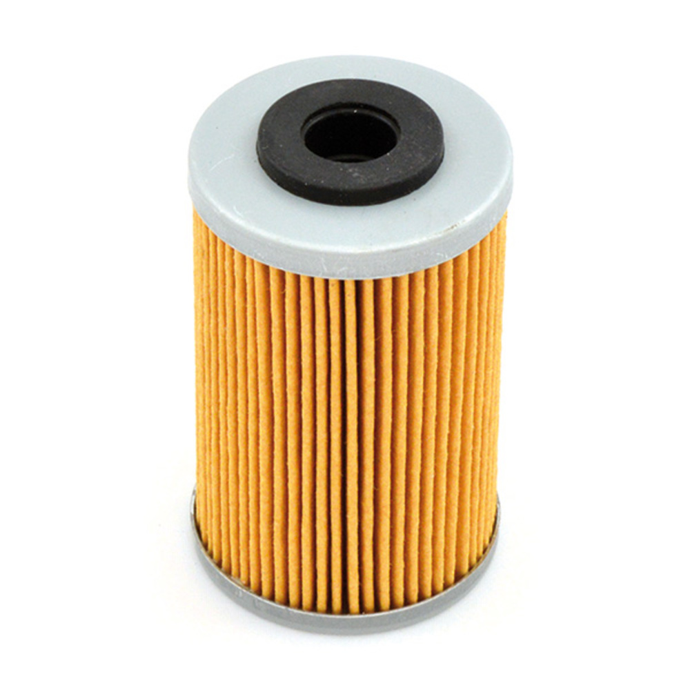kandn-oil-filter-ktm-005-000-1st-50-ctn