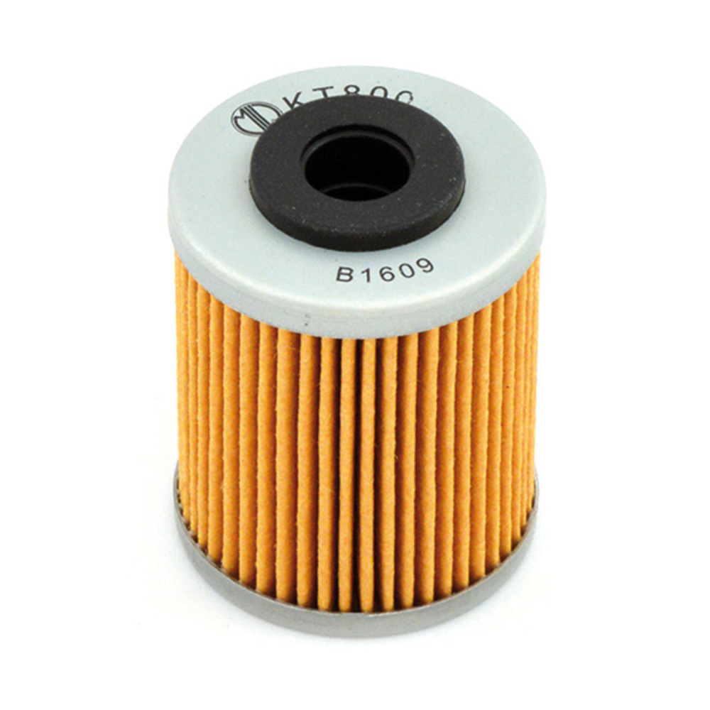 kandn-oil-filter-ktm-045-000-2nd-50-ctn