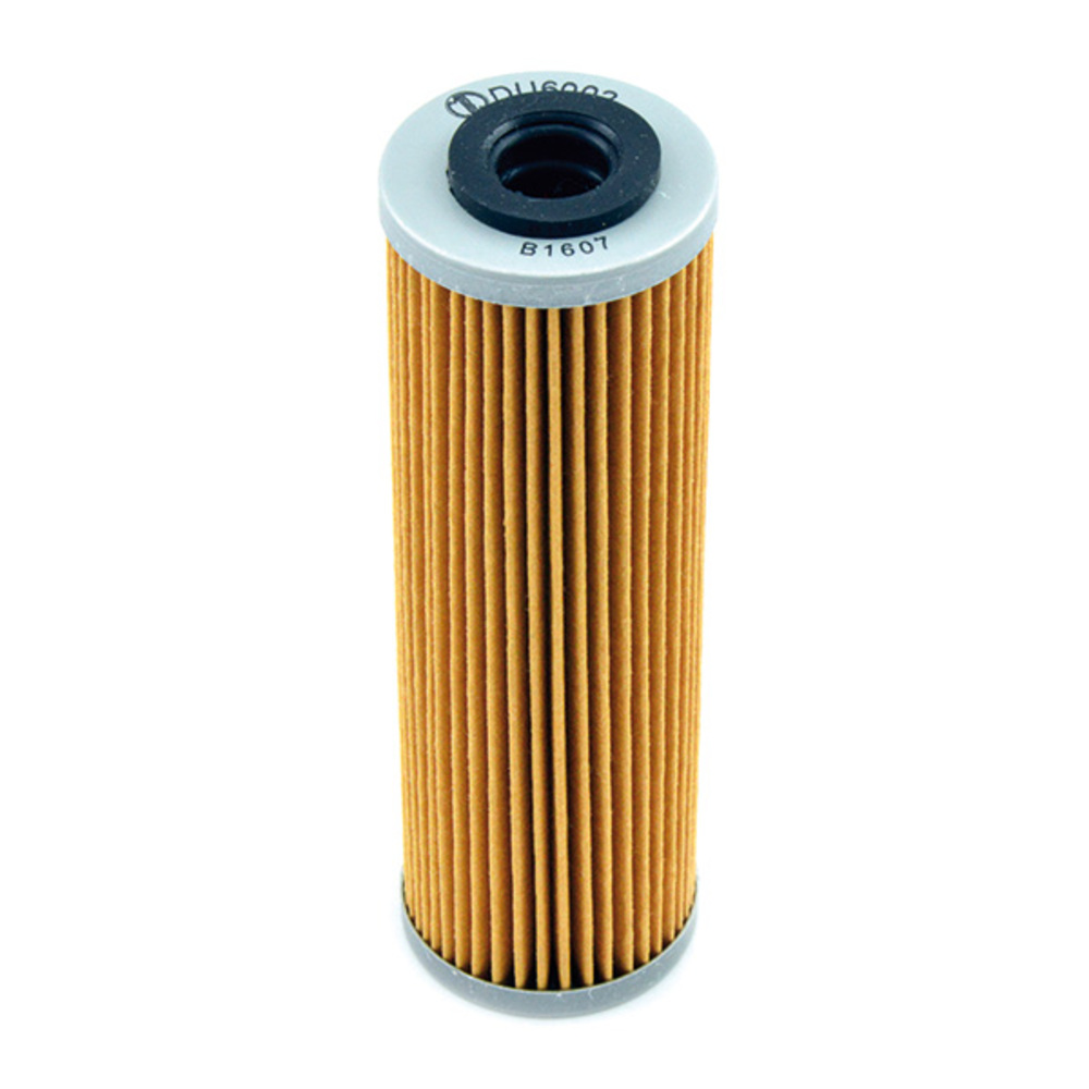 kandn-oil-filter-50-ctn