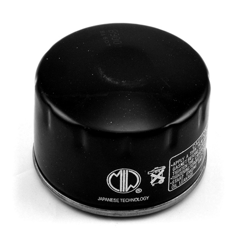 kandn-oil-filter-bmw-r1200stgt-05-07-50-ctn