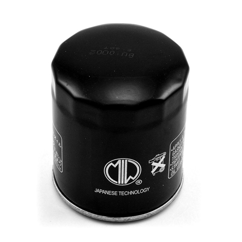 kandn-oil-filter-harley-davidson-63731-9963798-99-50-ctn