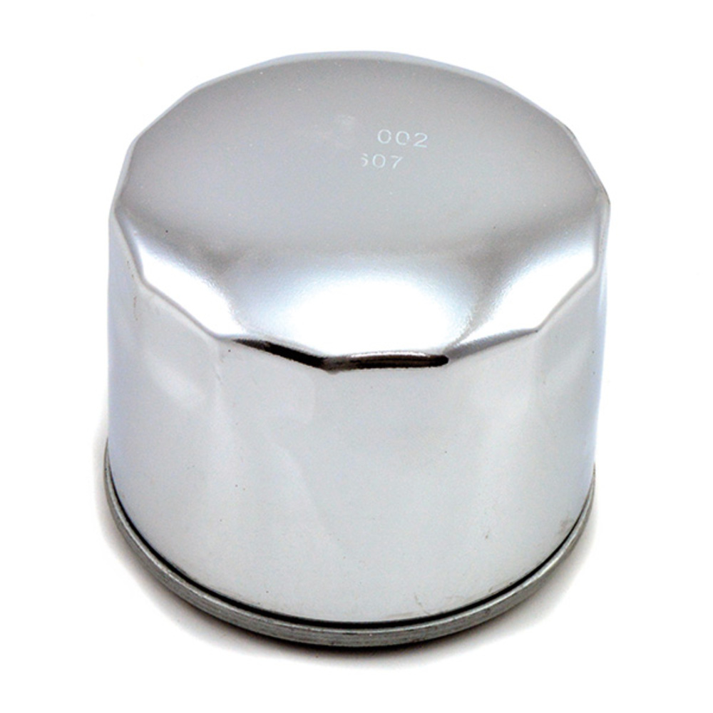 kandn-oil-filter-harley-davidson-63782-80a-chrome-50-ctn