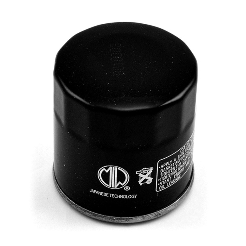kandn-oil-filter-buell-lightingfirebolt-50-ctn