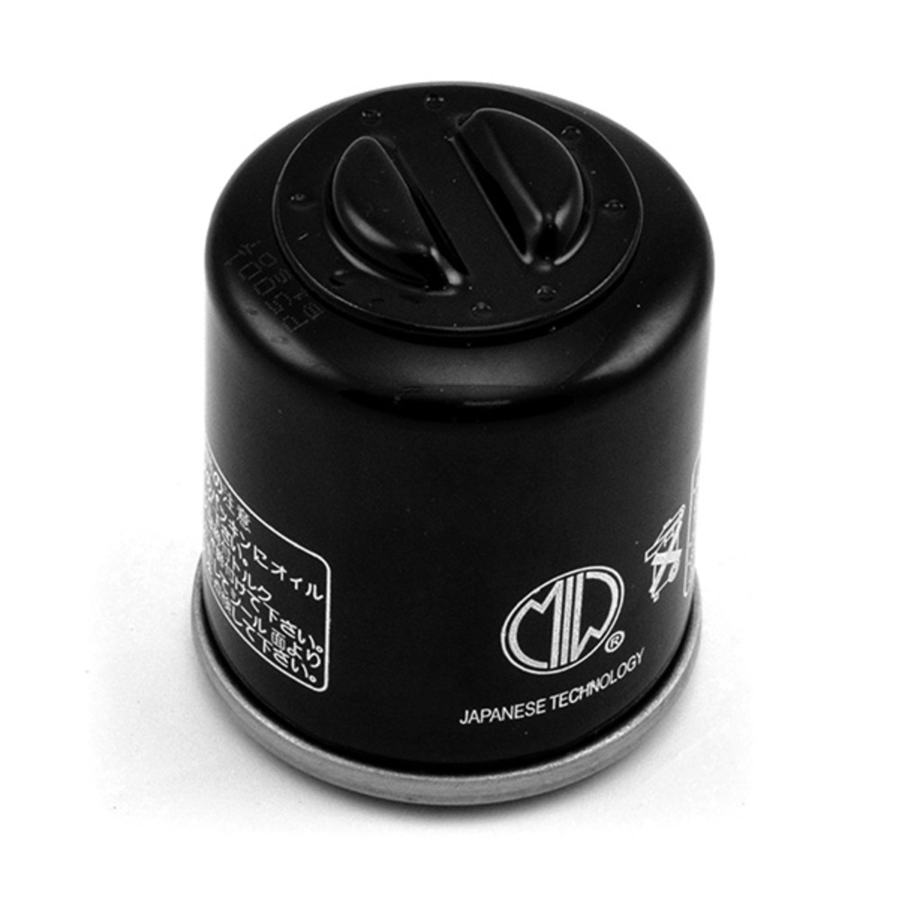 kandn-oil-filter-50-ctn