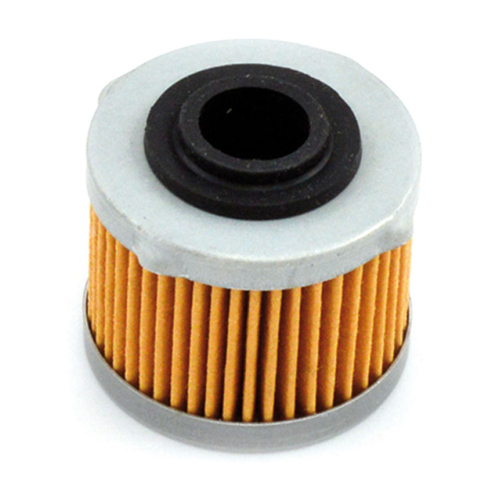 miw-oil-filter-kn-186