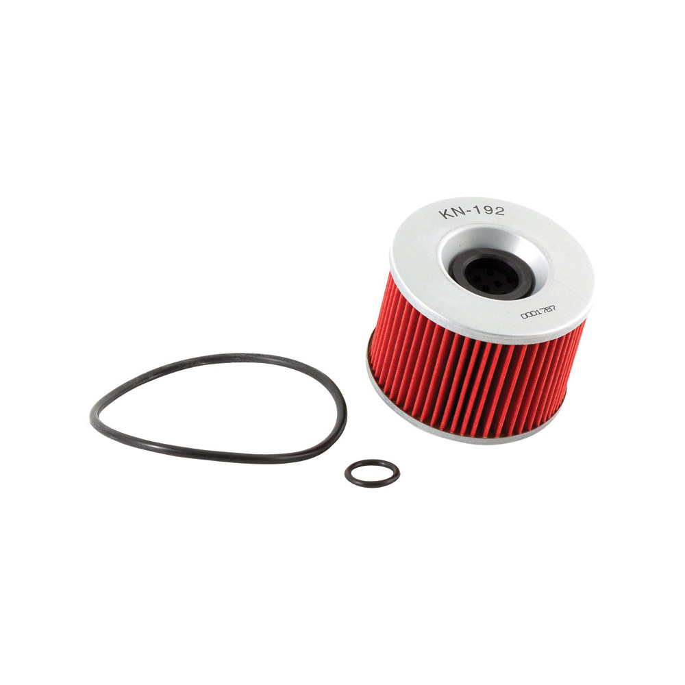 kandn-oil-filter-triumph-31-to-301-50-ctn