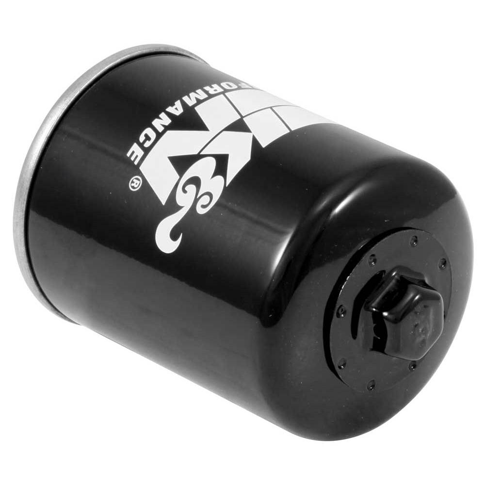 kandn-oil-filter-polaris-2540006-50-ctn