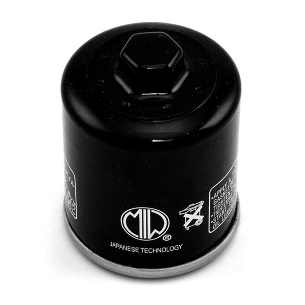 miw-oil-filter-kn-197