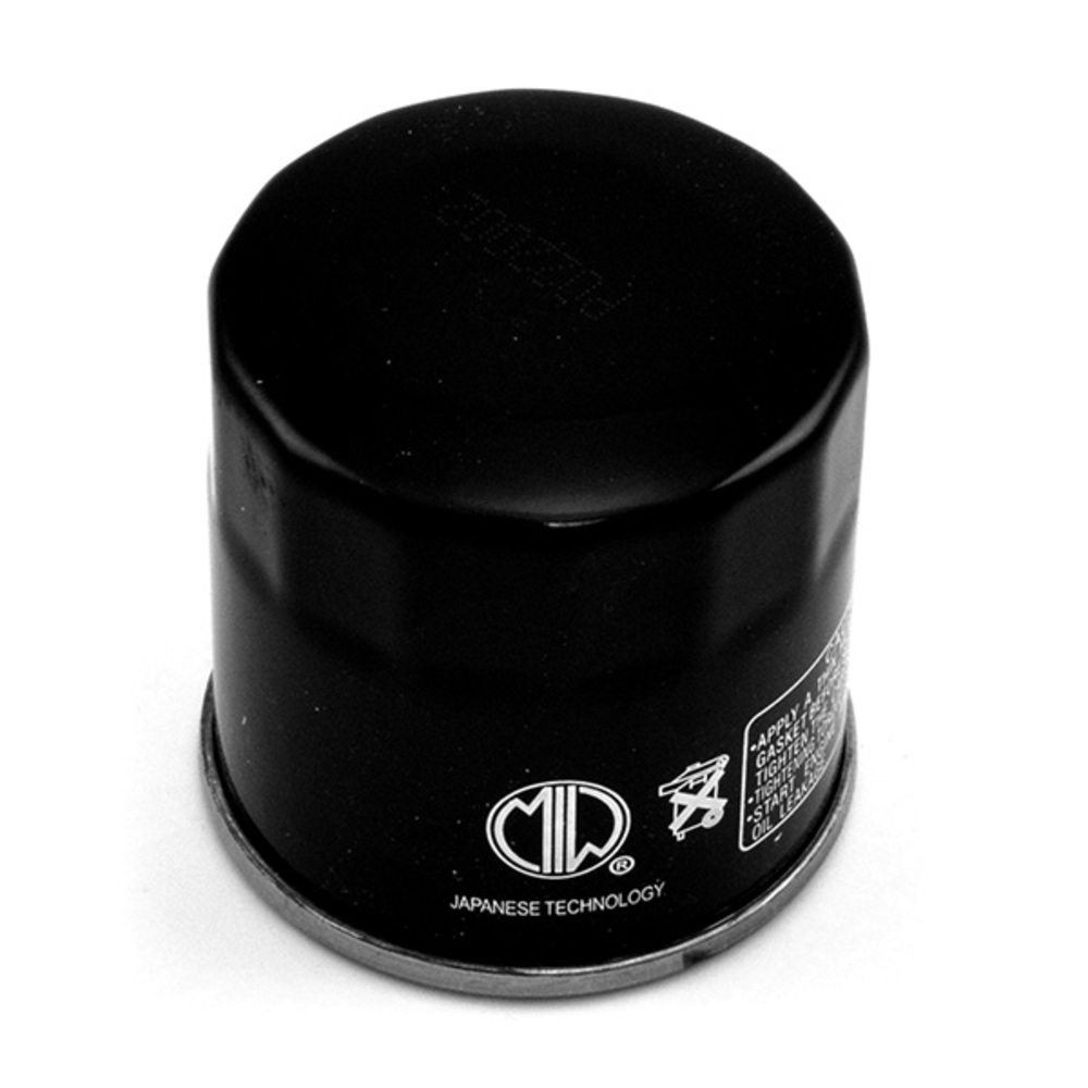 miw-oil-filter-kn-199