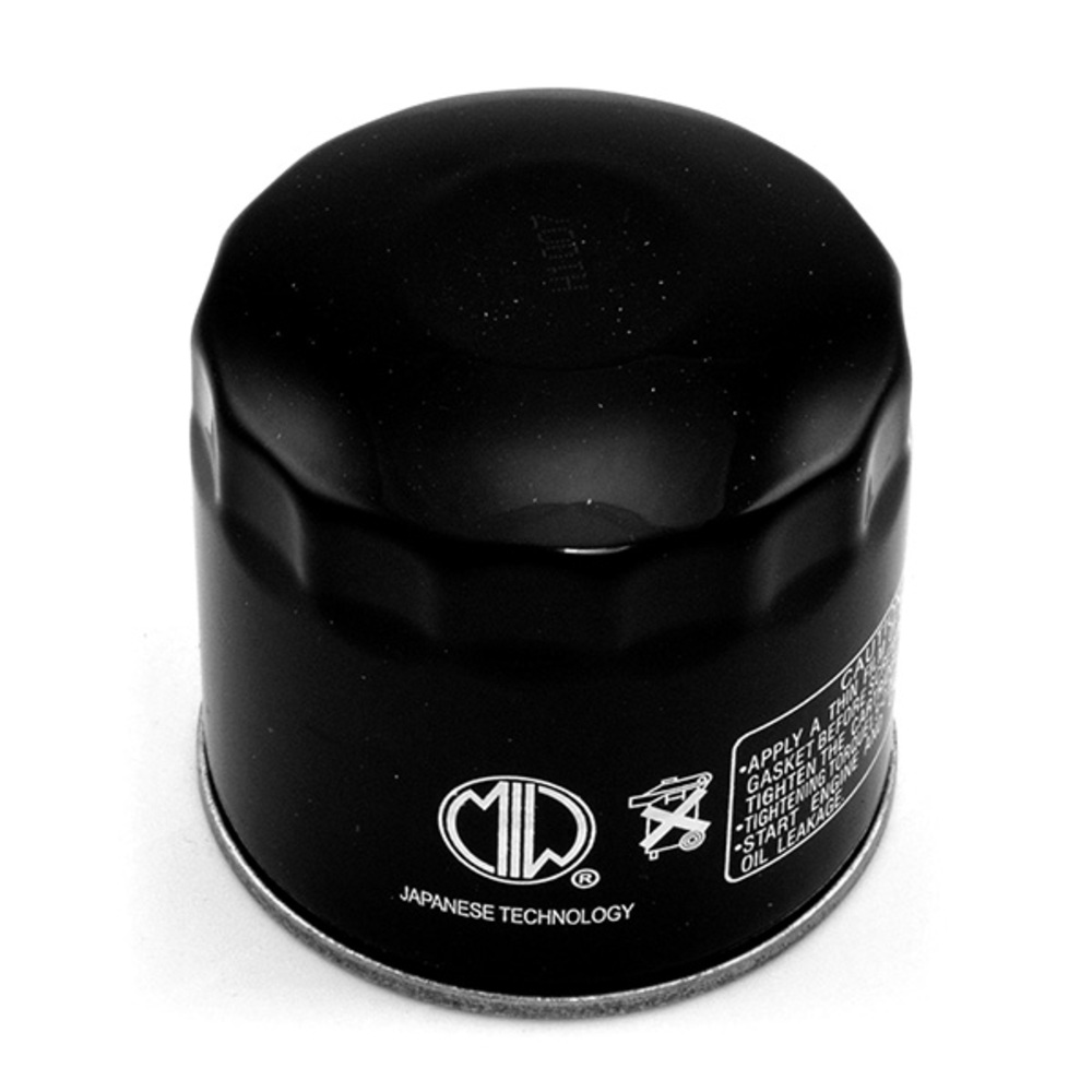 kandn-oil-filter-honda-mjomg7mb3mb0679-50-ctn