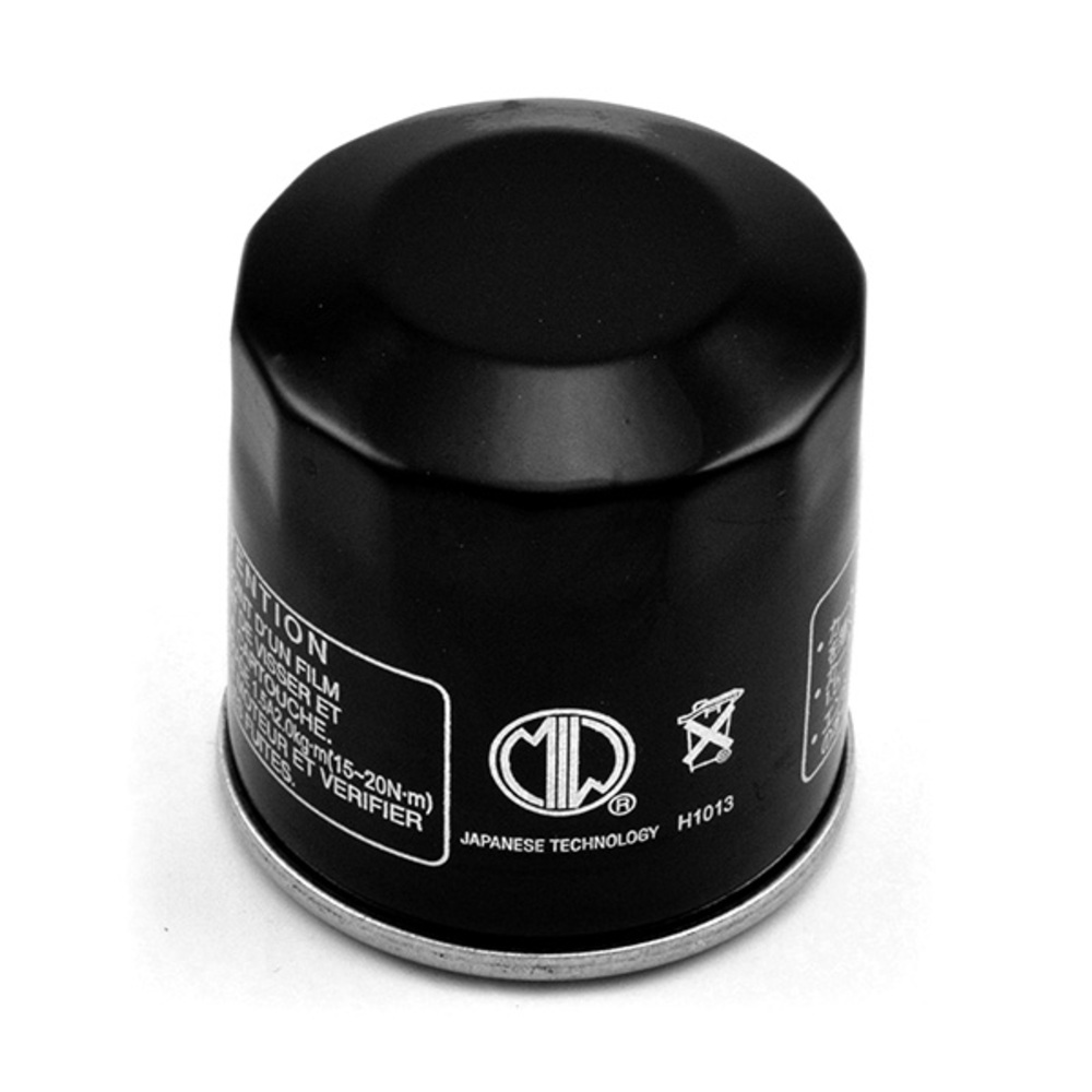 kandn-oil-filter-honda-mm5mm9mt7-50-ctn