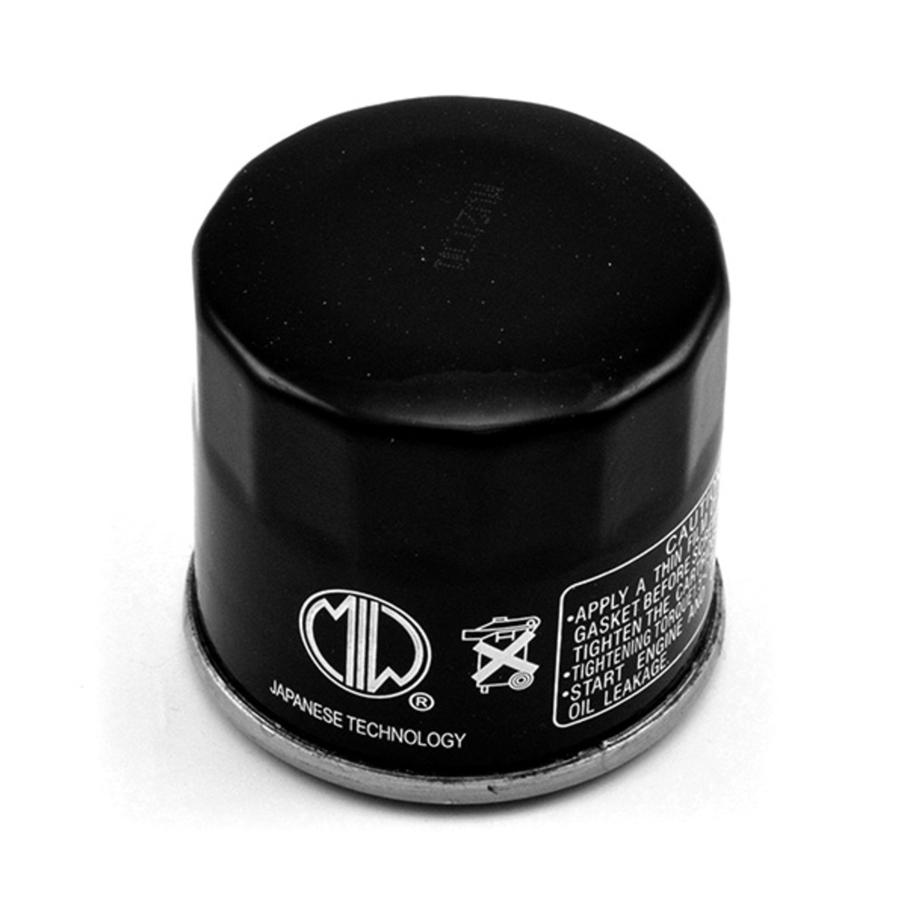 miw-oil-filter-kn-554