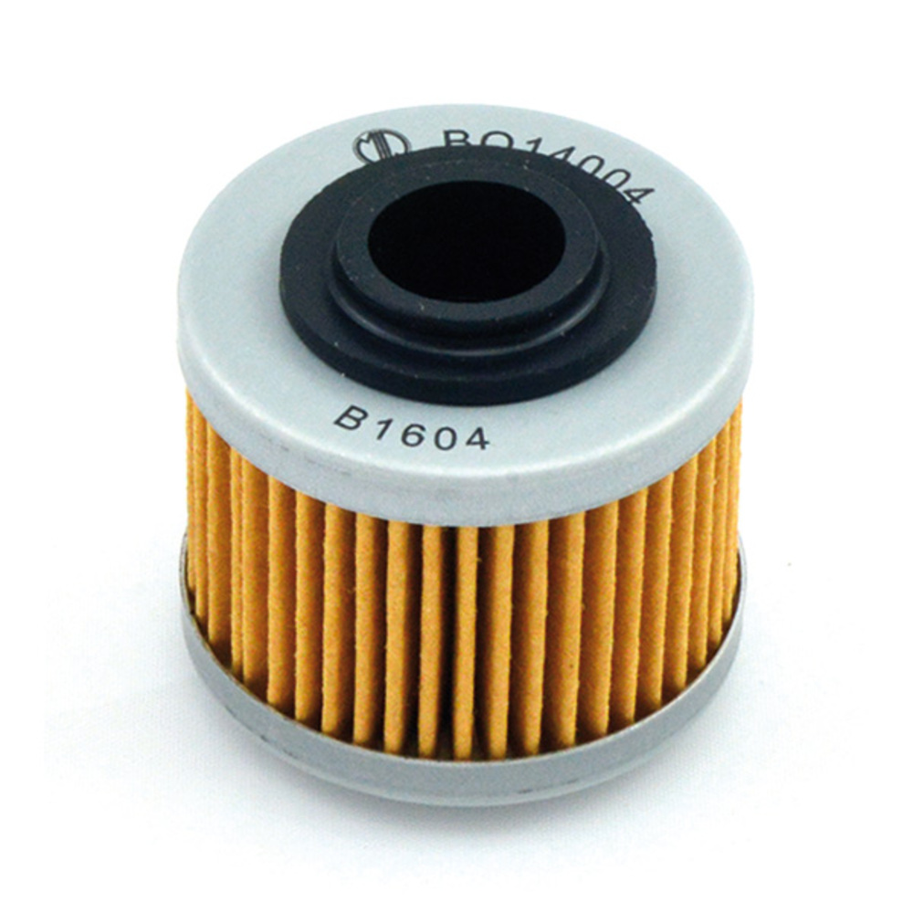 miw-oil-filter-kn-559