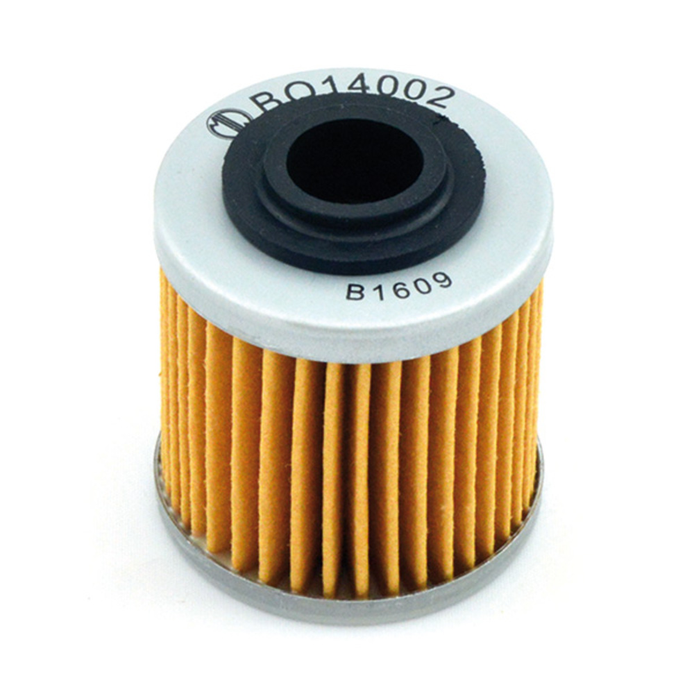 kandn-oil-filter-50-ctn