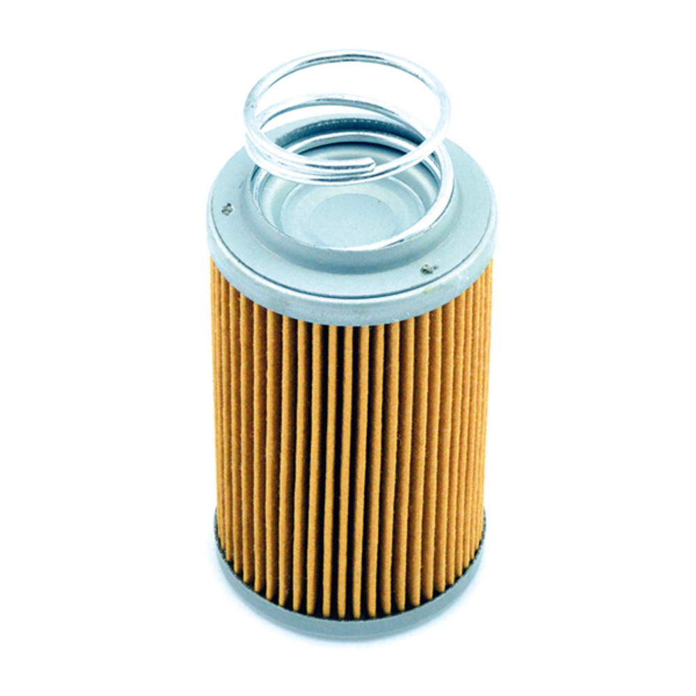 miw-oil-filter-kn-567