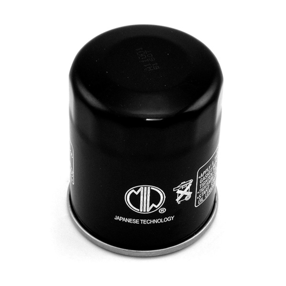 kandn-oil-filter-50-ctn