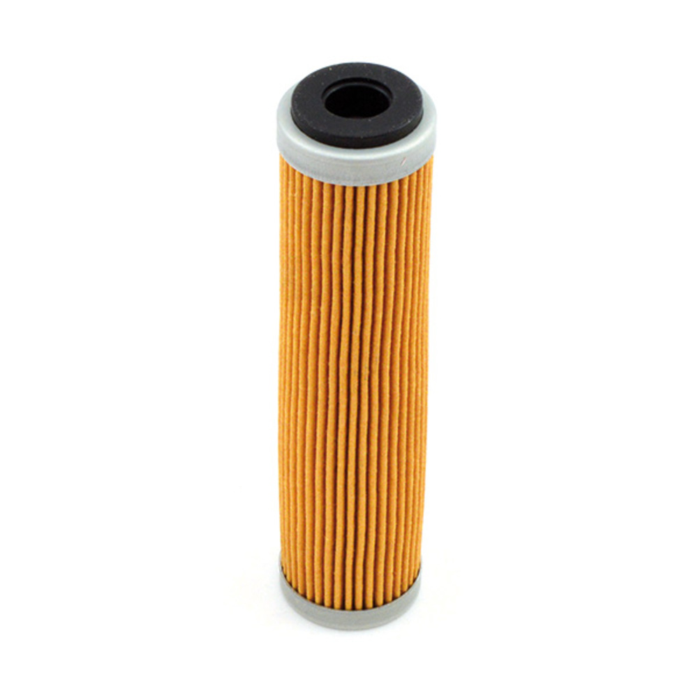 miw-oil-filter-kn-631
